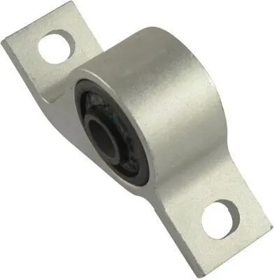 Produktbild von Lagerung Lenker für SUBARU FORESTER (SF) SCR-8018 KAVO PARTS
