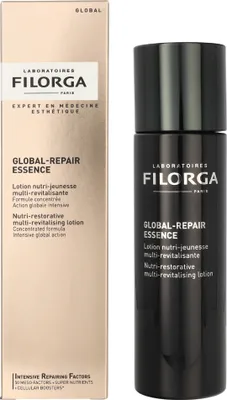 Zdjęcie produktu dla Filorga Global-Repair Essence 150ml