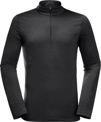 Produktbild von JACK-WOLFSKIN Jack Wolfskin Sky Thermal     S