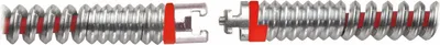 Immagine prodotto di Rothenberger ROPOWERProfileCable, 16 mm, senza anima, R.Handy