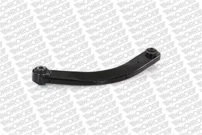 Produktbild von MONROE L10545 Querlenker für OPEL Vectra C Caravan (Z02) Vectra C Limousine (Z02) Signum CC (Z03) Vectra C CC (Z02) für SAAB 9-3 Kombi (YS3F)