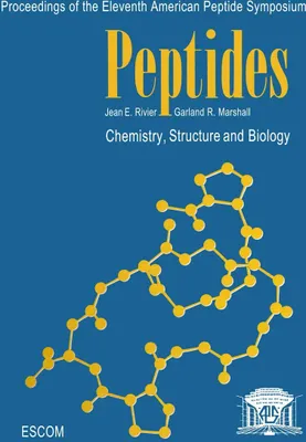 Produktbild von Peptides