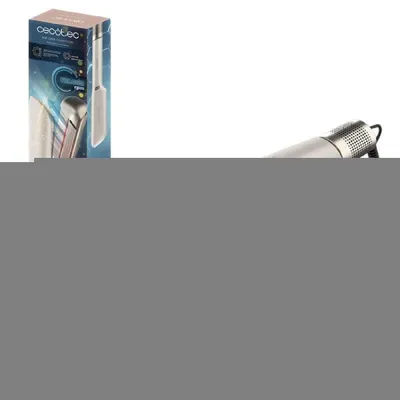 Imagen del producto de CECOTEC A01_EU01_100989 - RitualCare Air Lisse Champagne