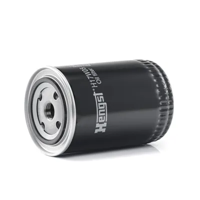 Image de Ölfilter HENGST H17W05