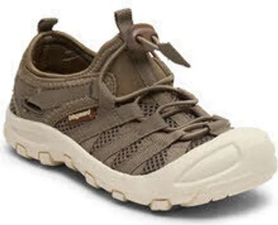 Produktbild von Outdoorschuh Bisgaard 34401 124 1132, 34401 124 1132, 34401 124 1132, 34401 124 1132, 34401 124 1132