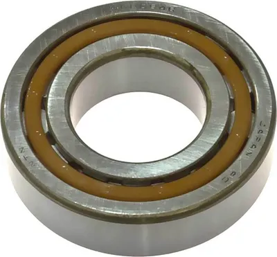 Produktbild von NTN Kurbelwellenlager 30x62x16mm