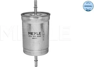 Zdjęcie produktu dla Filtr Paliwa Volvo 1,8-3,0 S40/V40/S80 98-