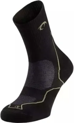 Obrázek produktu pro Ponožky Lurbel 00C1.197U.0045 pro Uni