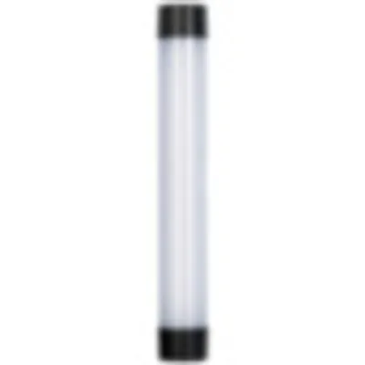 Obrázek produktu pro Quadralite Lampa LED QLTP 28 tuba świetlna Pixel