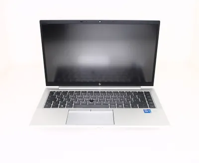 Produktbild von HP Elitebook 840 G8 i5-1145G7 16 GB RAM 256 GB SSD