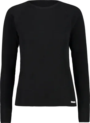 Image de T-shirt manches longues Campagnolo 3Y06256-U901 pour Uni