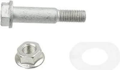 Image de Kit de réparation, suspension de roue