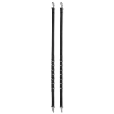 Immagine prodotto di Redini in nylon Waldhausen nero WB