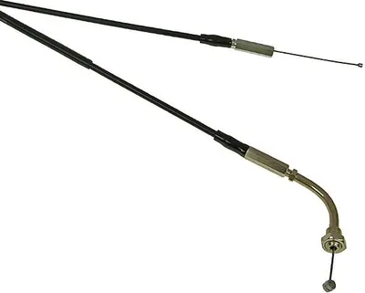Produktbild von Gaszug PTFE für Neos, Ovetto