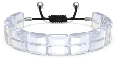 Zdjęcie produktu dla SWAROVSKI JEWELS Biżuteria 5614979