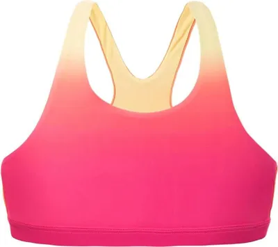 Produktbild von Aquawave Rodani Junior Bikinioberteil Rosa 152 cm Mädchen Rosa 152 cm