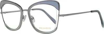 Immagine prodotto di Occhiali PUCCI ep509052092