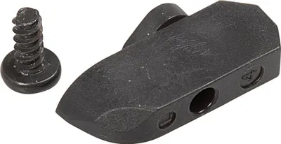 Produktbild von SHIMANO Schraube Links BL-4700 - Ersatzschraube für BL-4700 Bremshebel, ca. 1...