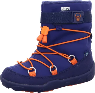 Produktbild von Boots Affenzahn AFZ-SSW, AFZ-SSW, AFZ-SSW, AFZ-SSW, AFZ-SSW, AFZ-SSW, AFZ-SSW