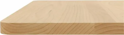 Immagine prodotto di Piano tavolo PR1208-Maple120 x 80 cm