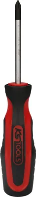 Image de KS Tools ERGOTORQUEplus Tournevis droit simple