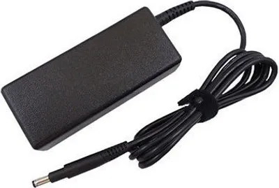 Image de CoreParts MBXDE-AC0004 Netzteil & Spannungsumwandler Indoor 90 W Schwarz (W125821749)