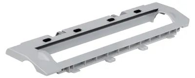 Immagine prodotto di Roborock Hauptbürstenabdeckung