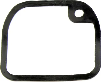 Produktbild von Vergaserdichtung, Dichtung aus Gummi für Vergaser 16N1 16N3 19N1 für Simson S50 S51 KR51 SR4 SR50