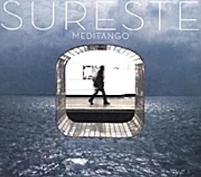 Produktbild von Sureste - Meditango