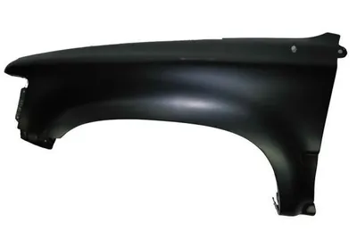 Produktbild von BLIC 6504-04-8124311K Kotflügel Vorne Links für VW Taro Pickup für TOYOTA HILUX V Pick-up (LN, KZN1, VZN1)