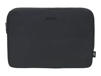 Produktbild von Laptop Sleeve Eco BASE 10-11.6"