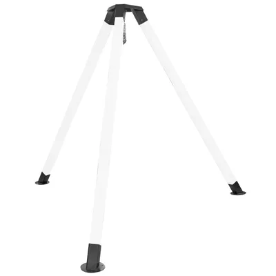 Produktbild von Cacoon Tripod Pfostenträger für Cacoon Hängehöhle Gestell Montagematerial