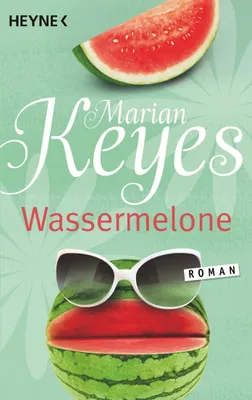 Produktbild von Wassermelone