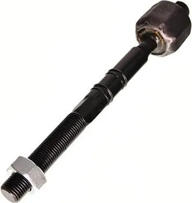 Produktbild von MAXGEAR 69-0996 Axialgelenk Spurstange für MINI Schrägheck (R50, R53) Vorne Links Vorne Rechts