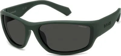 Image de Lunettes de soleil Polaroid PLD 2166/S DLD/M9