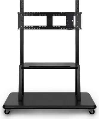 Immagine prodotto di Viewsonic - VB-STND-001-2C