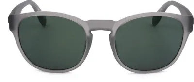 Produktbild von Adidas Original Mod. Or0014 Grey