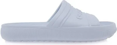 Obrázek produktu pro Gant Gladyn sandály Sandalette dámská letní obuv 24509689 G631