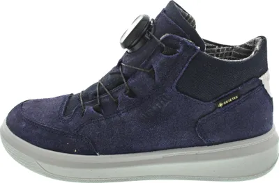 Zdjęcie produktu dla Superfit COSMO 1-006470-8000 (34/BLUE)