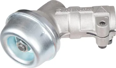 Zdjęcie produktu dla Przekładnia kątowa Kawasaki VS253 71008-357