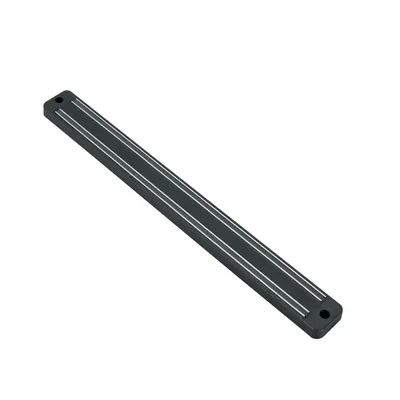 Image de METALTEX Magnetleiste Magnetika 33 cm 109866 8002522581984