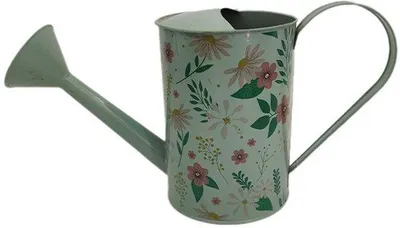 Immagine prodotto di Irrigatore da interno per piante da appartamento, vasi da fiori, pergolati, giardini, terrazze, case di campagna e cortili, 30x16x12 cm