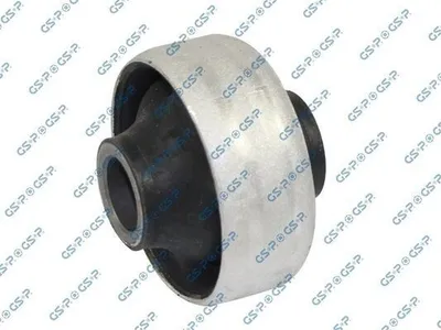 Produktbild von Lagerung Lenker für VW Lupo (6X1, 6E1) 510142 GSP