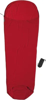 Immagine prodotto di Sacco a pelo termico Cocoon Thermolite Sacco a pelo mummia Thermolite