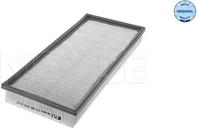 Produktbild von MEYLE 012 094 0075 Luftfilter passend für MERCEDES-BENZ A-Klasse (W169)