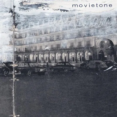 Produktbild von Movietone