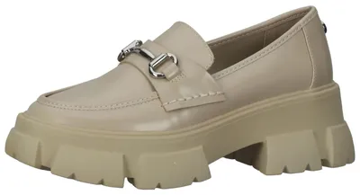 Produktbild von Steve Madden Slipper Slipper Kunstleder