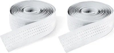 Obrázok produktu pre Selle Italia SMOOTAPE Classica, Páska na riadidlá, Biela