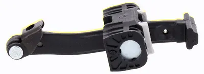 Produktbild von VAICO V20-4952 Türfeststeller Türfangband für BMW 1 Schrägheck (F20) Hinten Links Hinten Rechts