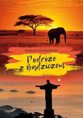 Image de Voyages avec Badzicz